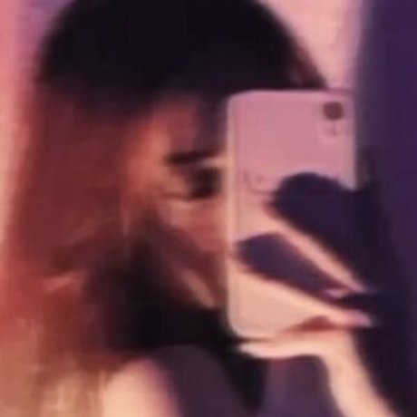 pantyhose milf onlyfans sexy xxx photo