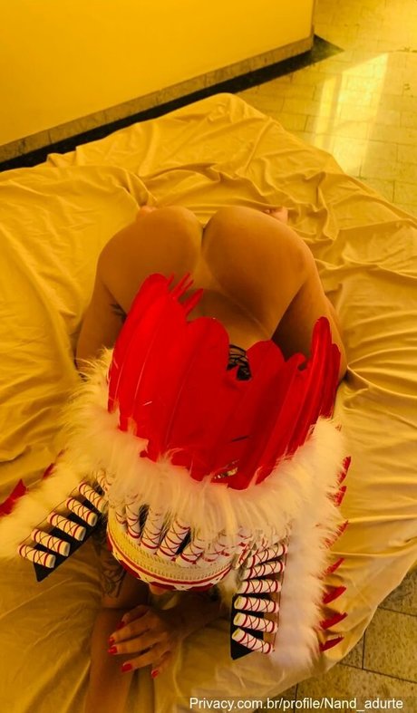 black girls onlyfans sexy picture