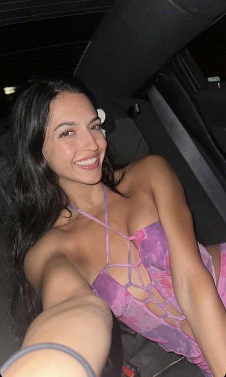 cowgirl creampie onlyfans perfect picture