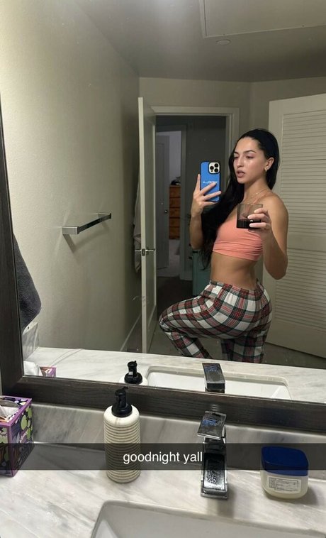 big dick shemale onlyfans art naked pics