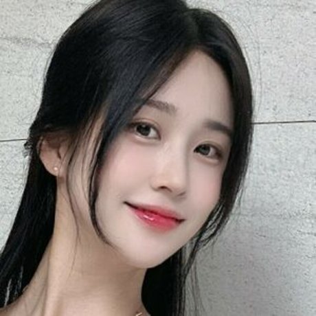 milf pussy onlyfans free nude galleries