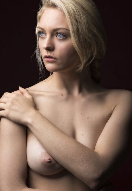 porn star onlyfans sex pics