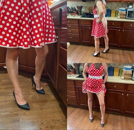 NipplyNurse high quality star photos