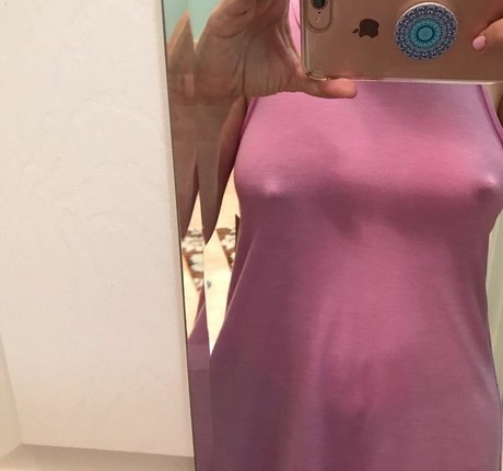 NipplyNurse hd pornstar photos