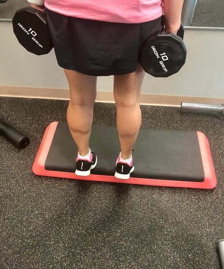 NipplyNurse sex actress image