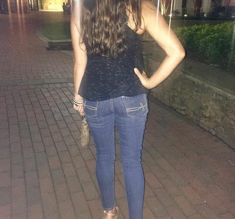 thick girls onlyfans sexy nude gallery