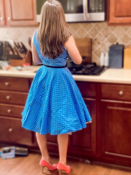 NipplyNurse nice model image