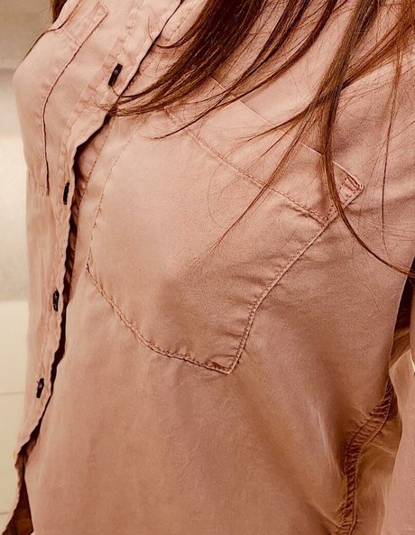 NipplyNurse free pornstar photos