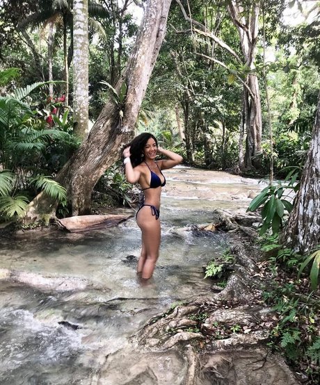 big tits riding onlyfans best galleries