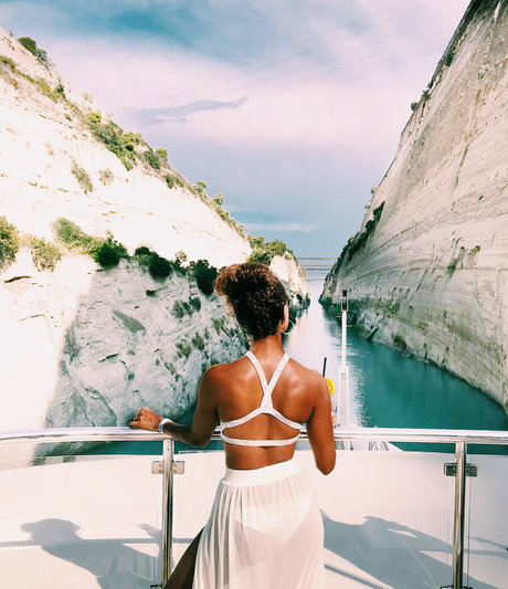 asmr massage onlyfans beautiful xxx galleries