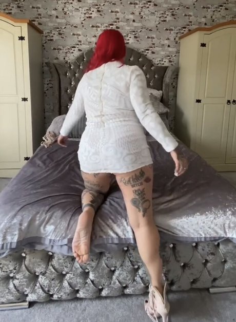 arab blowjob onlyfans beautiful xxx galleries