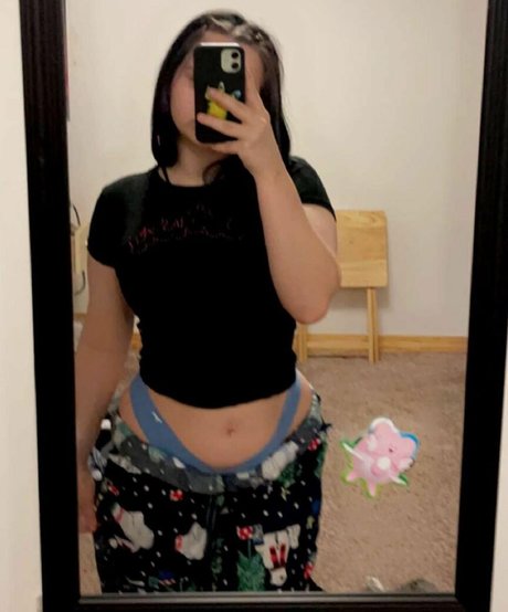 ssbbw granny onlyfans pretty images