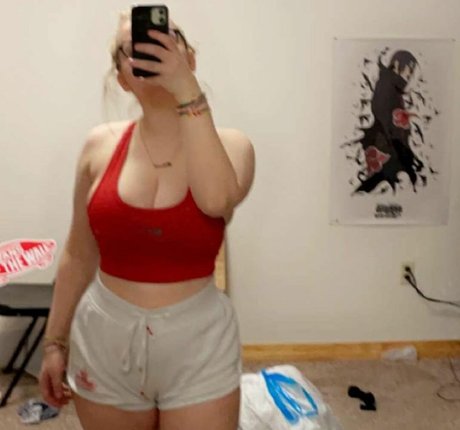 anal onlyfans art nude galleries