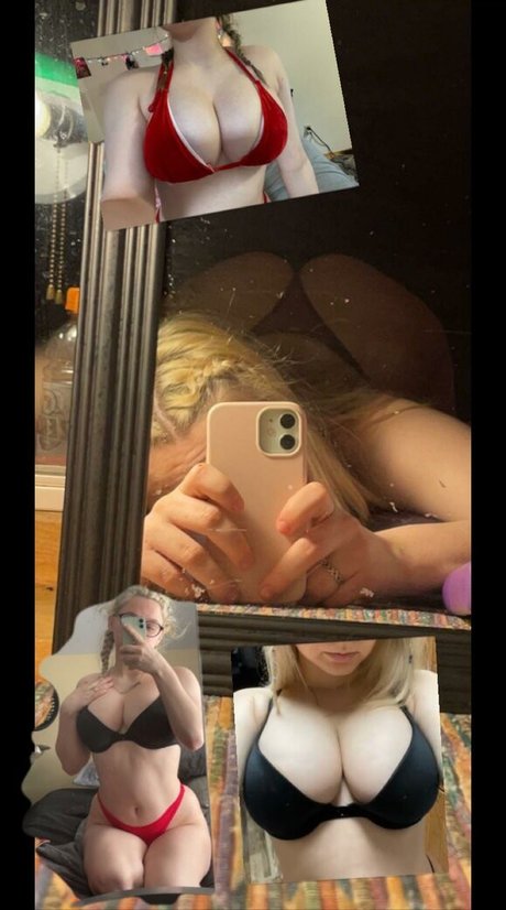 voyeur onlyfans naked picture