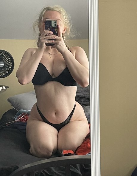 red hair onlyfans beautiful xxx archive