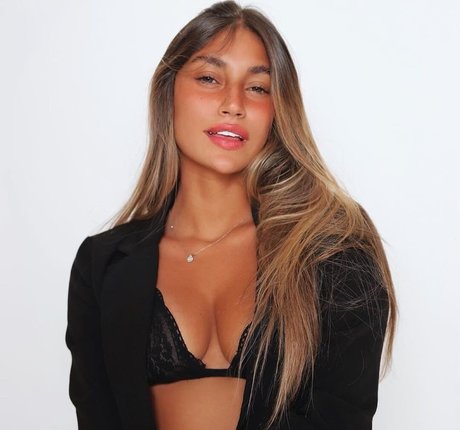 Gil Chen Ben Amo pornstar beautiful img