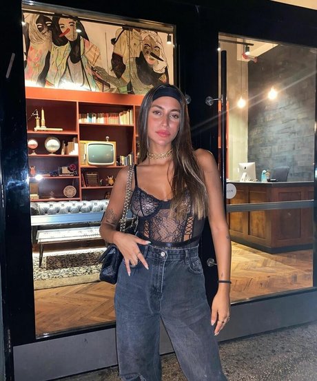 Gil Chen Ben Amo high quality pornstar pictures