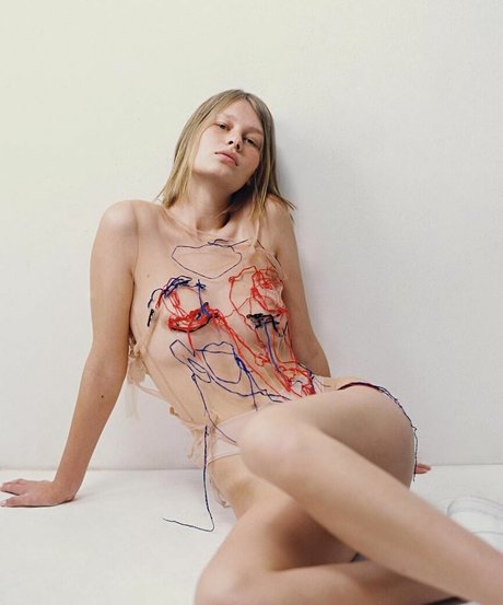 bikini princess onlyfans sexy pics