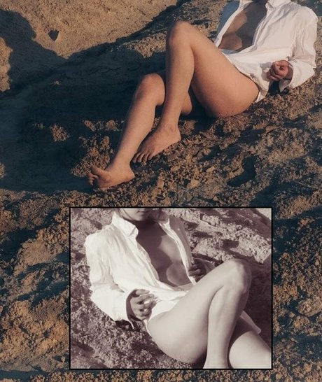 Noam Magen xxx model images