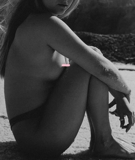 Noam Magen nude pornstar pictures