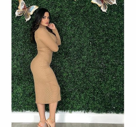 pussy tattoo onlyfans hd images