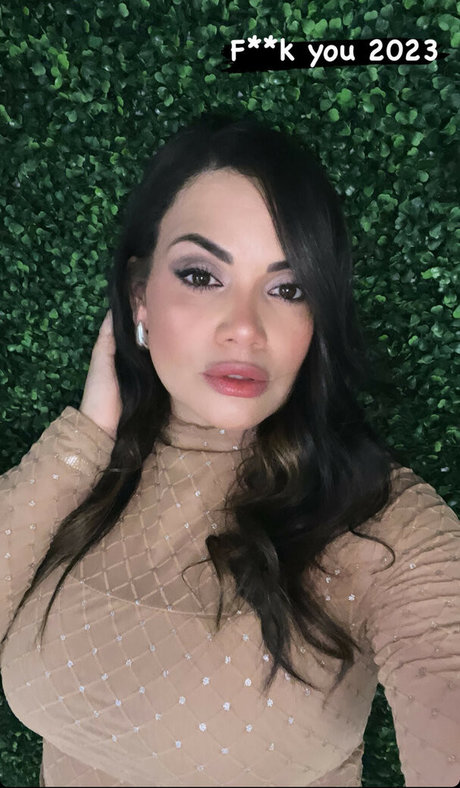 Samantha Sepulvada xxx pornstar pictures