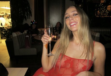 gay teen onlyfans best pics