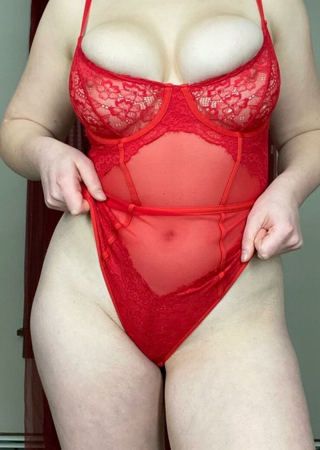 Funtimetitties815 adult star img