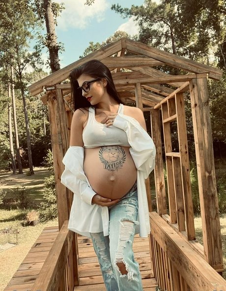 bbw lingerie onlyfans sexy nude pics