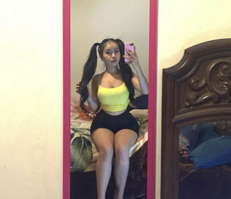 cute ass onlyfans free sexy img