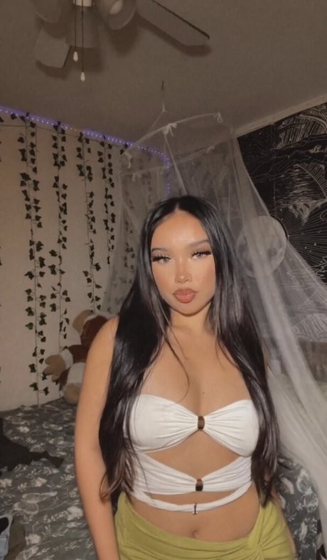 40 onlyfans nude pics