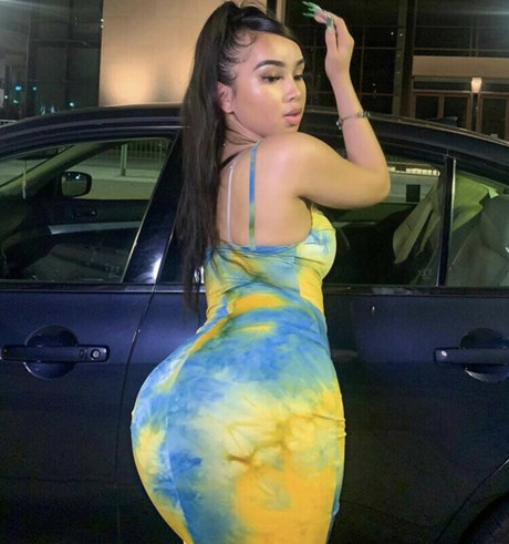 beautiful bbw onlyfans sexy xxx pics