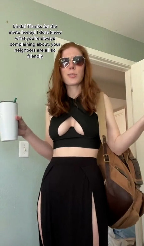 shemale cum in mouth onlyfans sexy xxx gallery