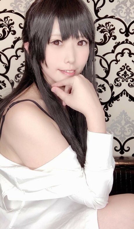 Glossy Rabbit star image