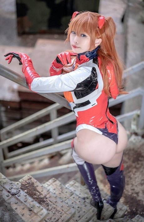 ballerina onlyfans free naked pictures