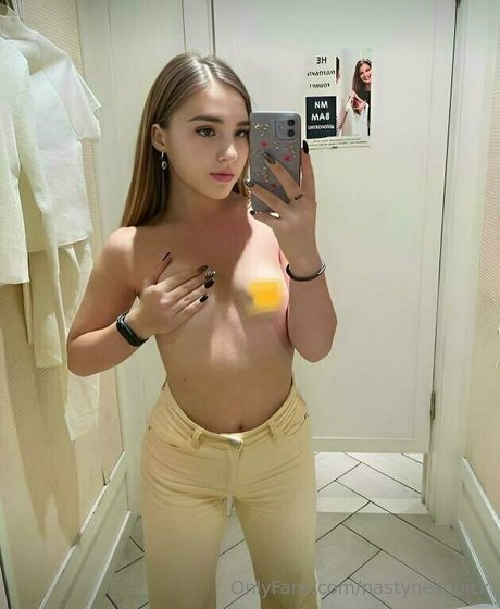 bikini ginger onlyfans sexy nudes pic