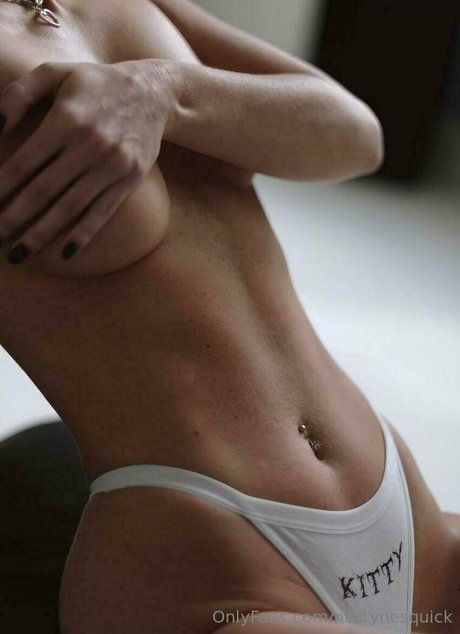 fat girls onlyfans beautiful pictures