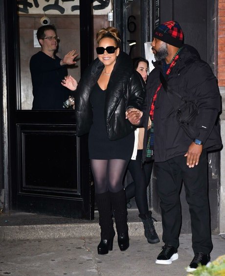 Madi Laine model erotic archive