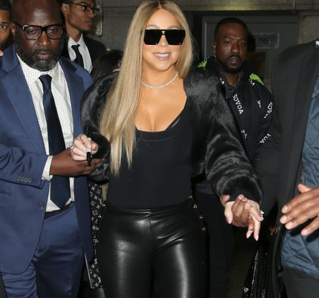 Madi Laine pretty model archive