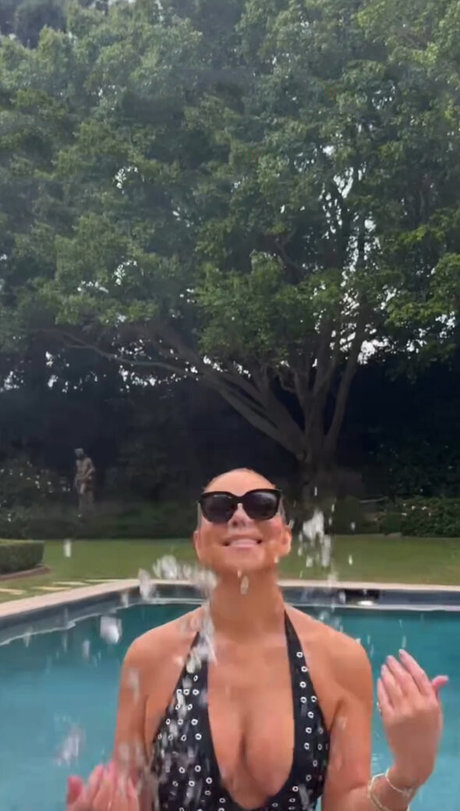 Madi Laine model nudes photo