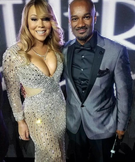 Madi Laine model sex pictures