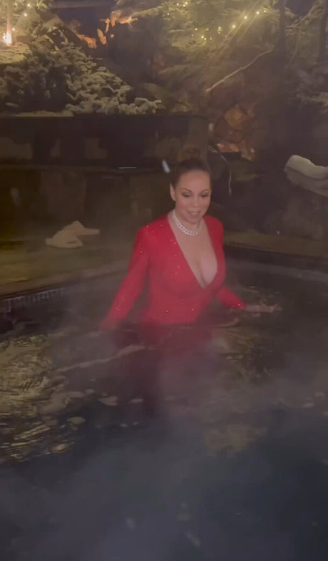 Madi Laine nice pornstar pics