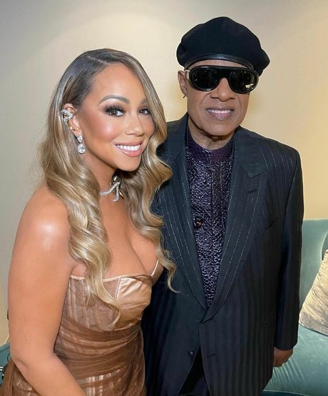 kitty princess onlyfans art xxx pictures