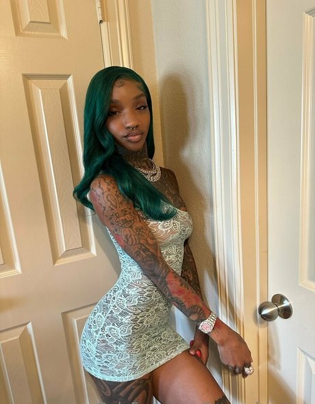 luvenchanting star beautiful img