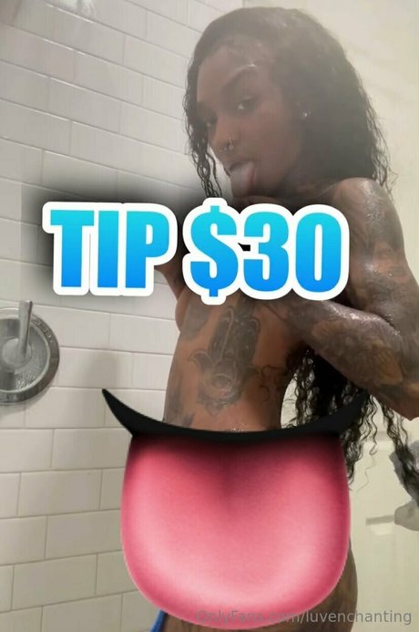 luvenchanting nudes star galleries