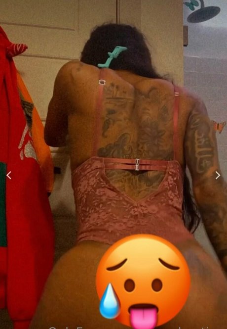 big pussy onlyfans art porn picture