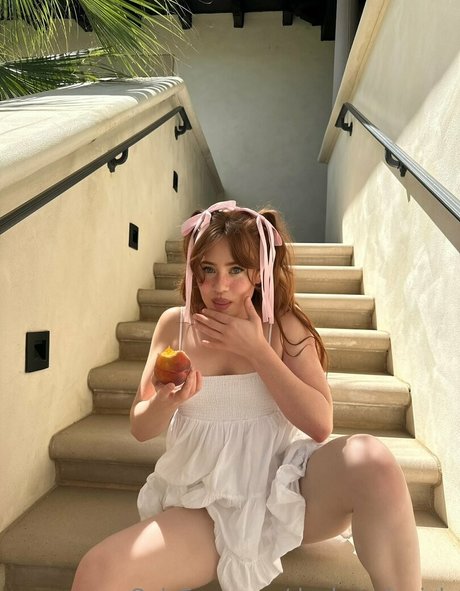 tinydaph beautiful model pics