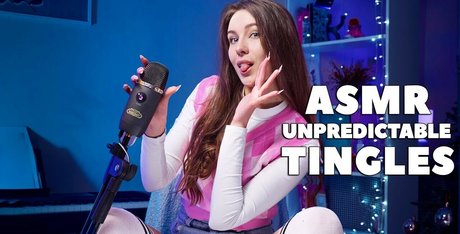 ASMR LeeMur porn actress galleries