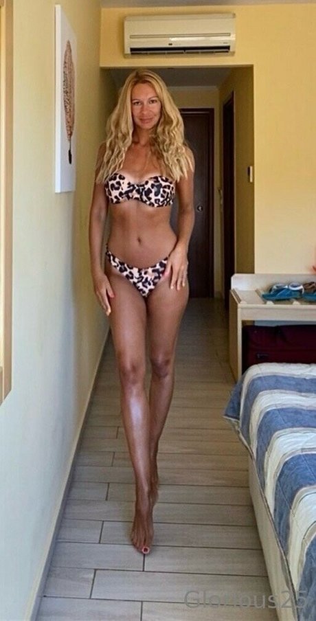 small penis onlyfans nice pic