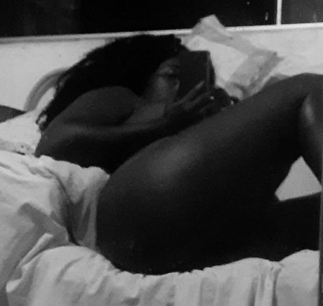 Carla Akotirene pornstar nice archive